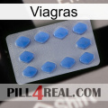 Viagras 21